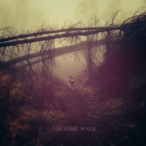 Paradise Walk