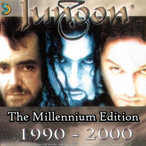 Millennium 1990–2000