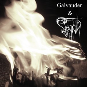 Avatar for Galvauder