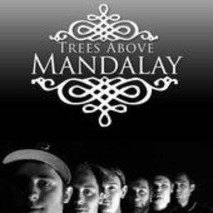 Trees Above Mandalay のアバター