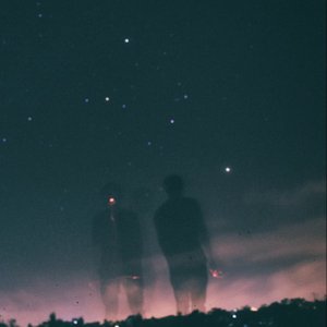 MYSTXRIVL x ENJOII 的头像