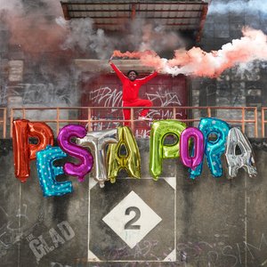 Pesta Pora