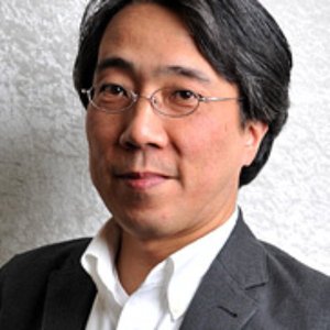 Avatar for Shōgo Sakai