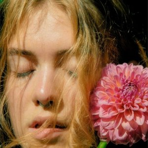 on the other side of the sun - Single