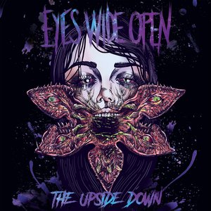 The Upside Down (Deluxe Edition)