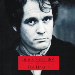 Black Sheep Boy - an Introduction to Tim Hardin