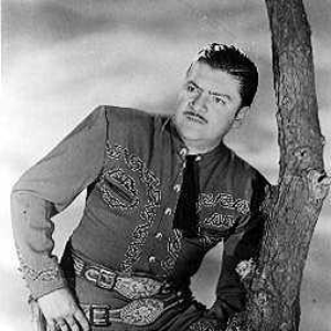 José Alfredo Jiménez photo provided by Last.fm