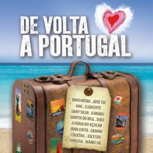 De Volta a Portugal