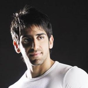 Mohamed Dawoud 的头像