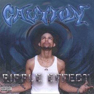 Avatar for C.A.U.T.I.O.N.