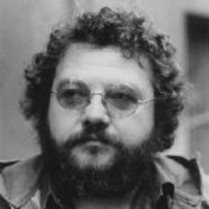 Jan Spálený photo provided by Last.fm