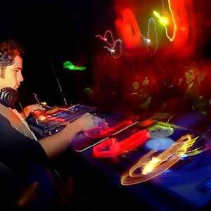 Аватар для Dj Jonnessey & Aner