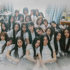 Avatar di Triple S