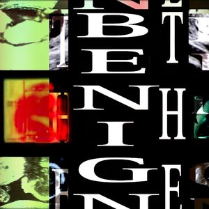 The Benign