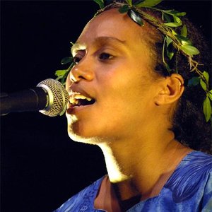 Avatar di Roumadyval