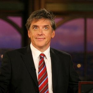 Avatar di Craig Ferguson