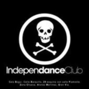 Avatar for Independance Club
