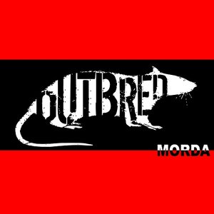 Morda