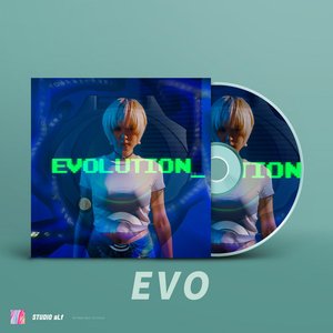 EVO - Single