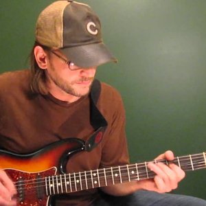 David Brewster 的头像