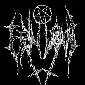 Avatar for Eryn Vorn