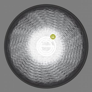 Schlamm - EP