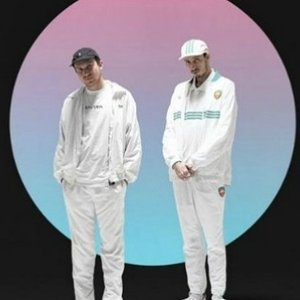 Roméo Elvis x Le Motel 的头像