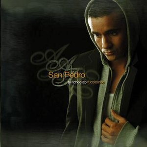 San Pedro