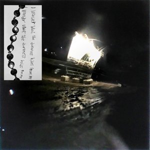 Peace In the Chaos - Single