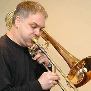 Imagen de 'Gaute Vikdal'