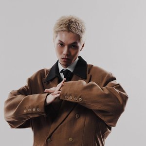 Avatar for Denzel Cheng