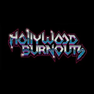 Hollywood Burnout