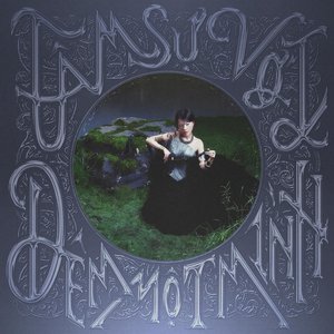 TÂM SỰ VỚI ĐÊM MỘT MÌNH