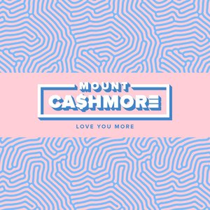 Love You More - Single