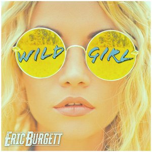 Wild Girl