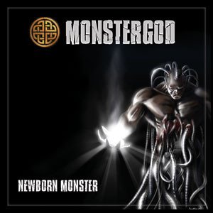 Newborn Monster