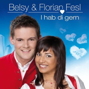 I hab di gern