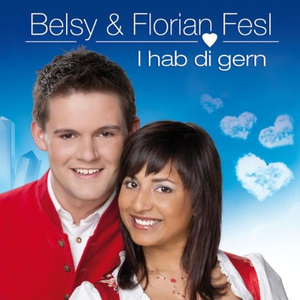 Und trennung belsy florian Trennung von