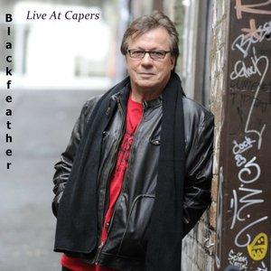 Live at Capers