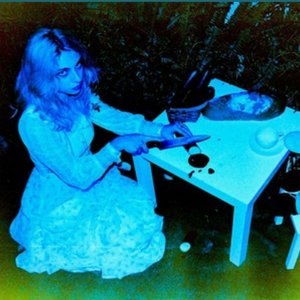 It's so Fucking Beautiful Outside [Explicit]