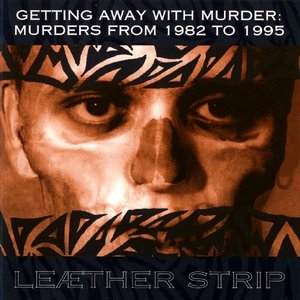 Getting Away with Murder: Murders from 1982 to 1995