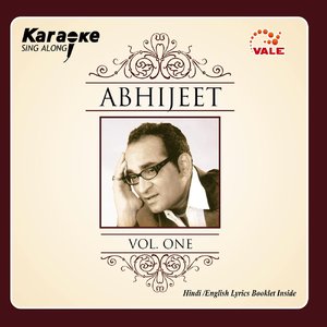 ABHIJEET VOL-1