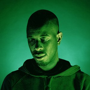 T. Williams için avatar