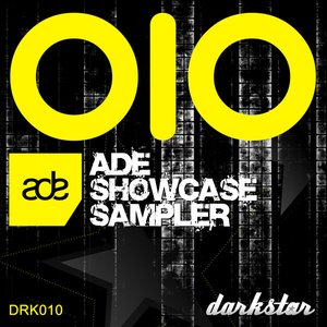 ADE Showcase Sampler