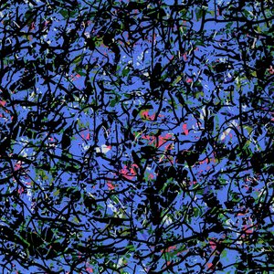 Brass Tax - Single
