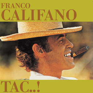 Tac..! cover