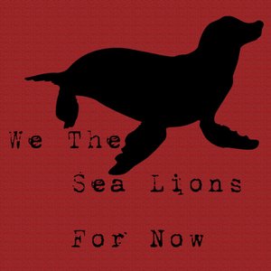 For Now EP