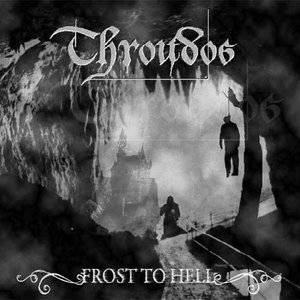 Frost To Hell