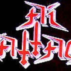 Ai Kattach 的头像