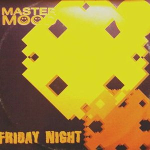 Friday Night